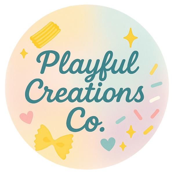 Playful Creations Co.