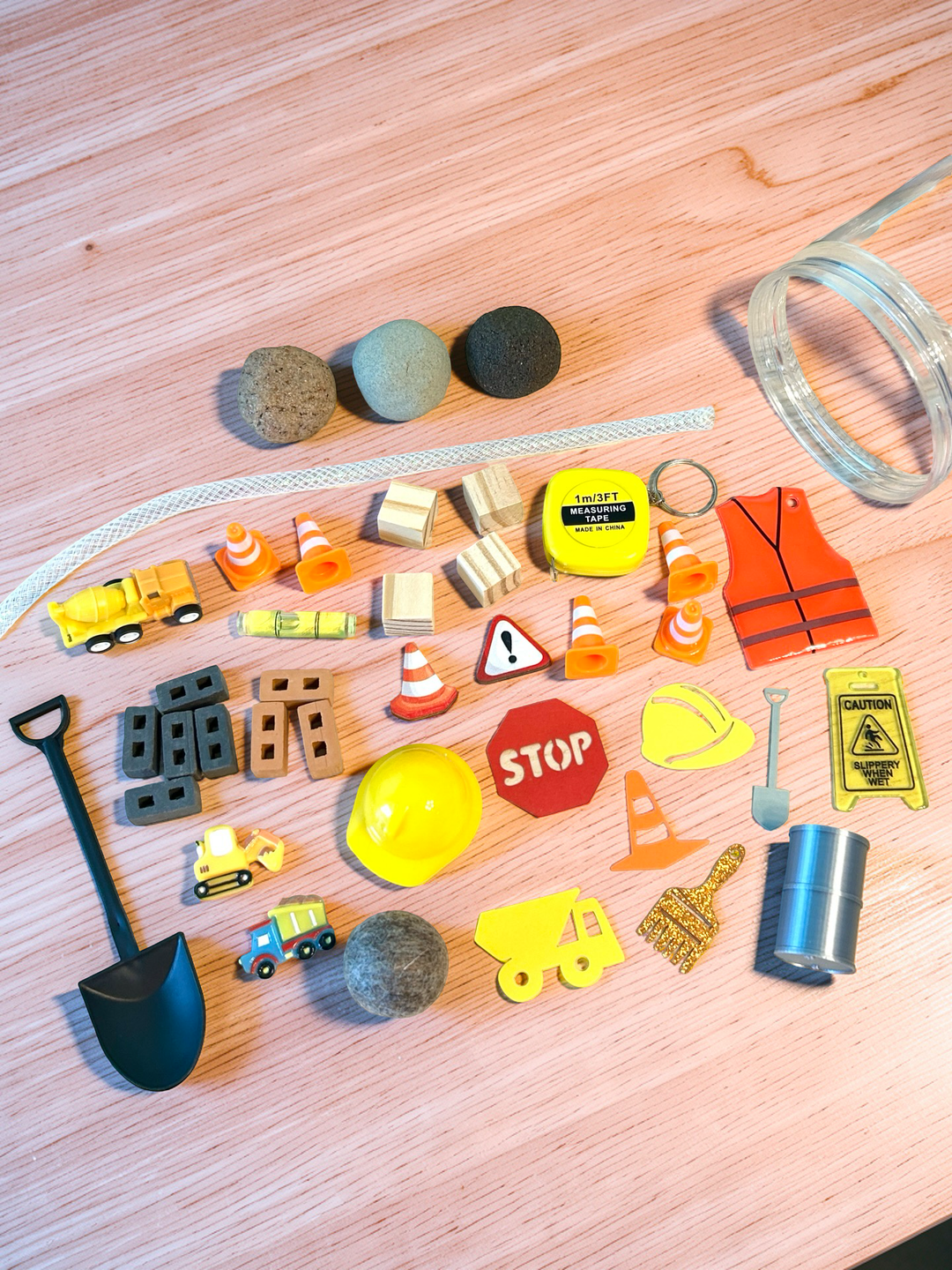 Careers | Hobbies