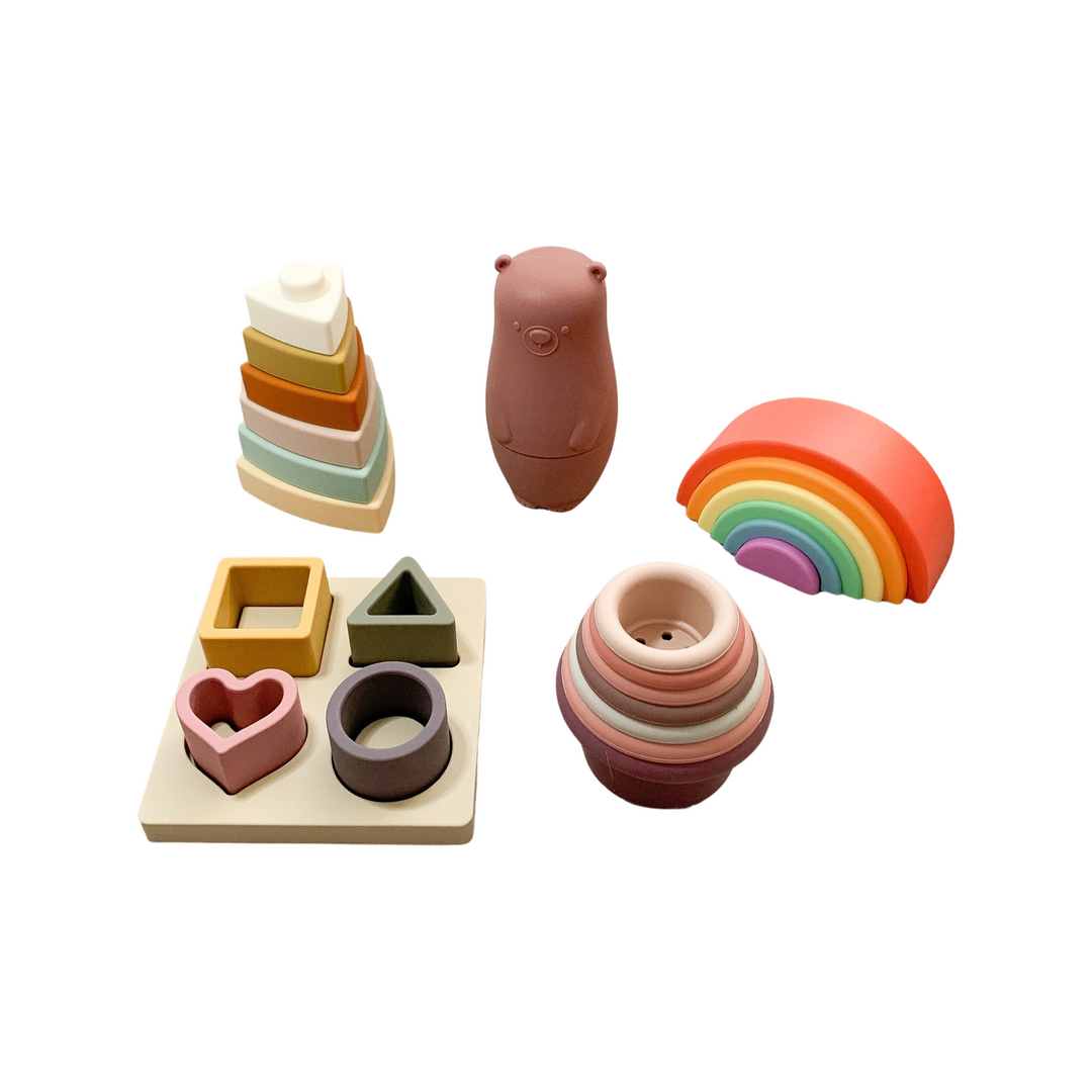 Toys & Play (main)