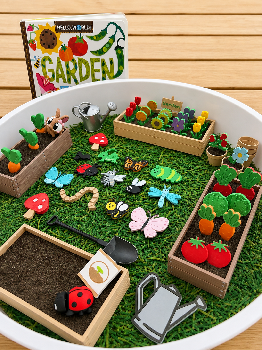 Sensory Play (main)