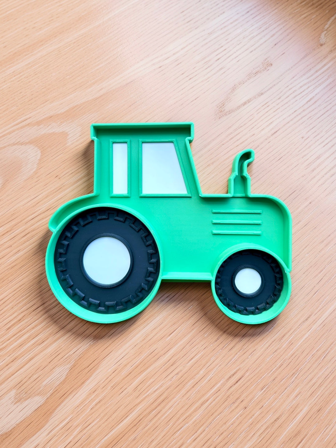 Construction | Vehicles