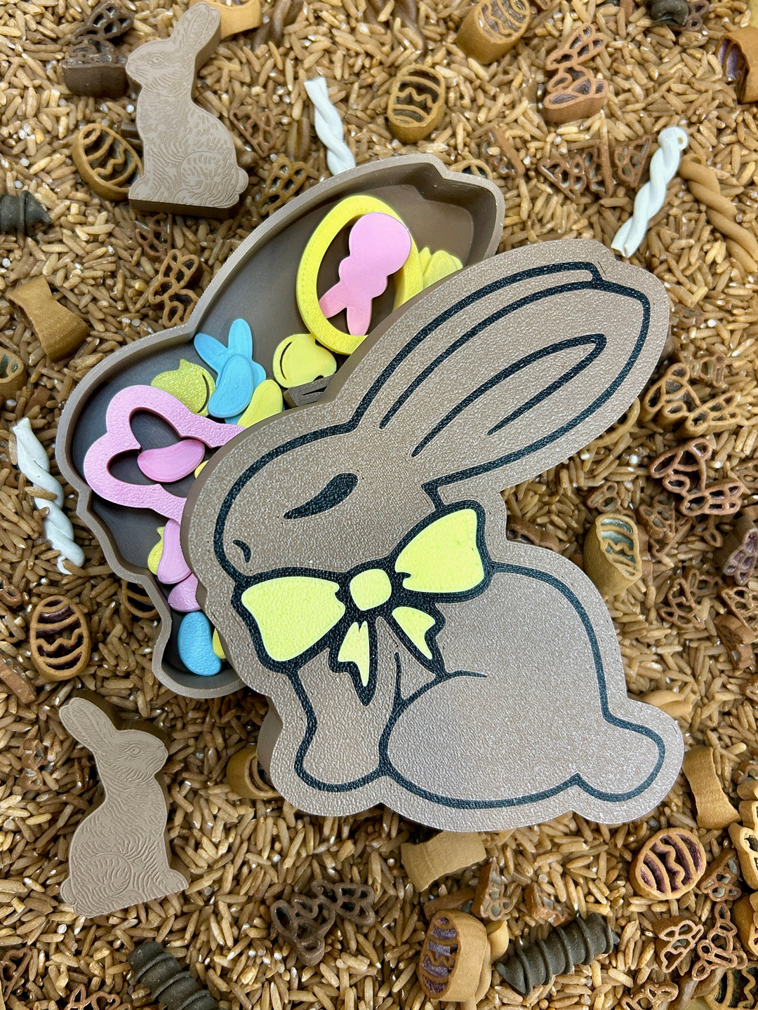 Easter