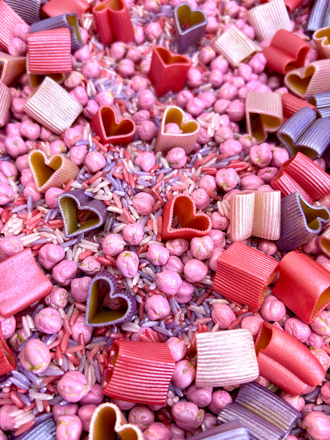 Valentine’s Day