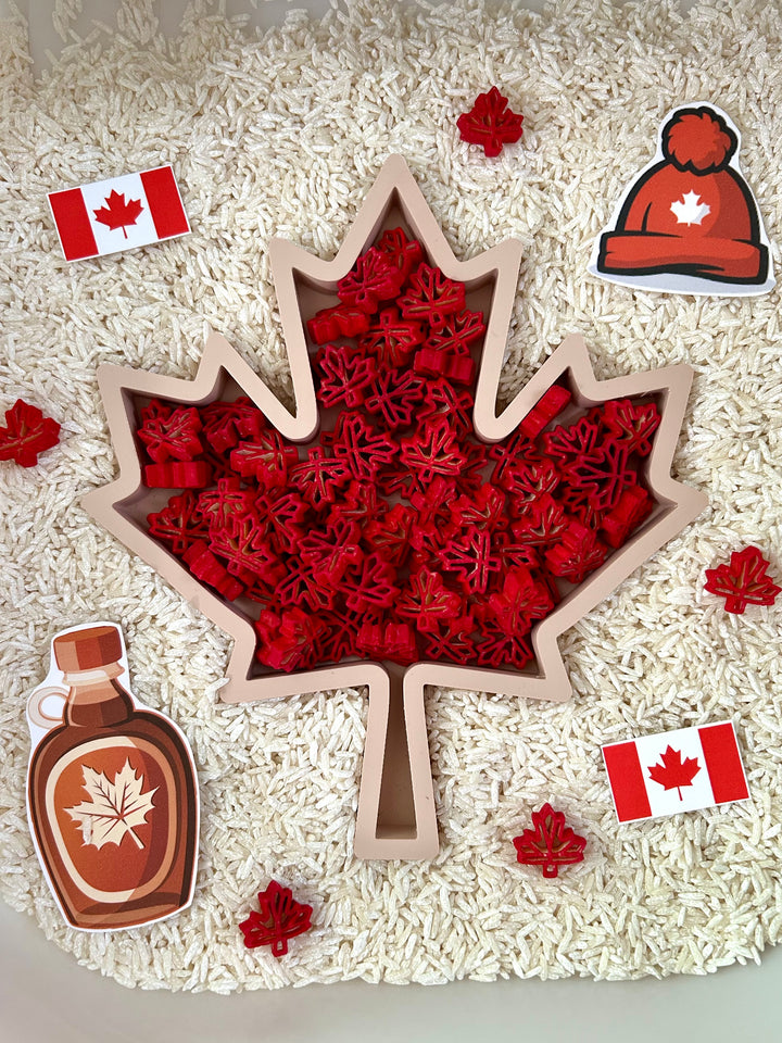 Custom Design Request