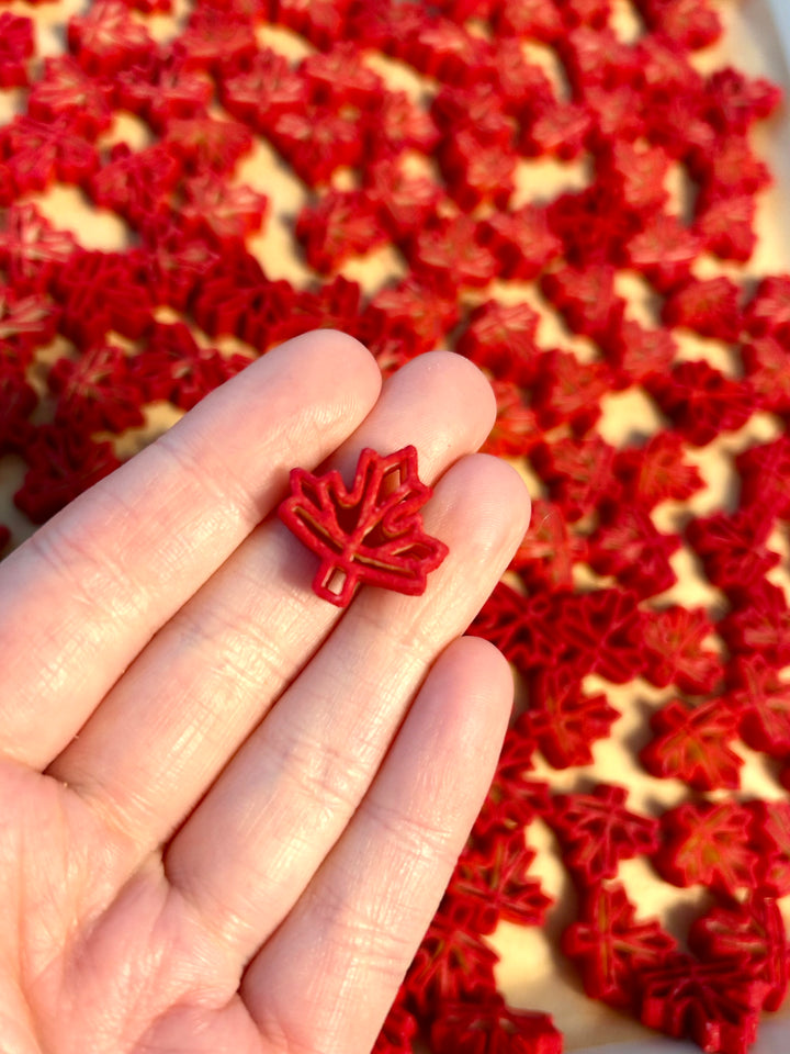 Custom Design Request