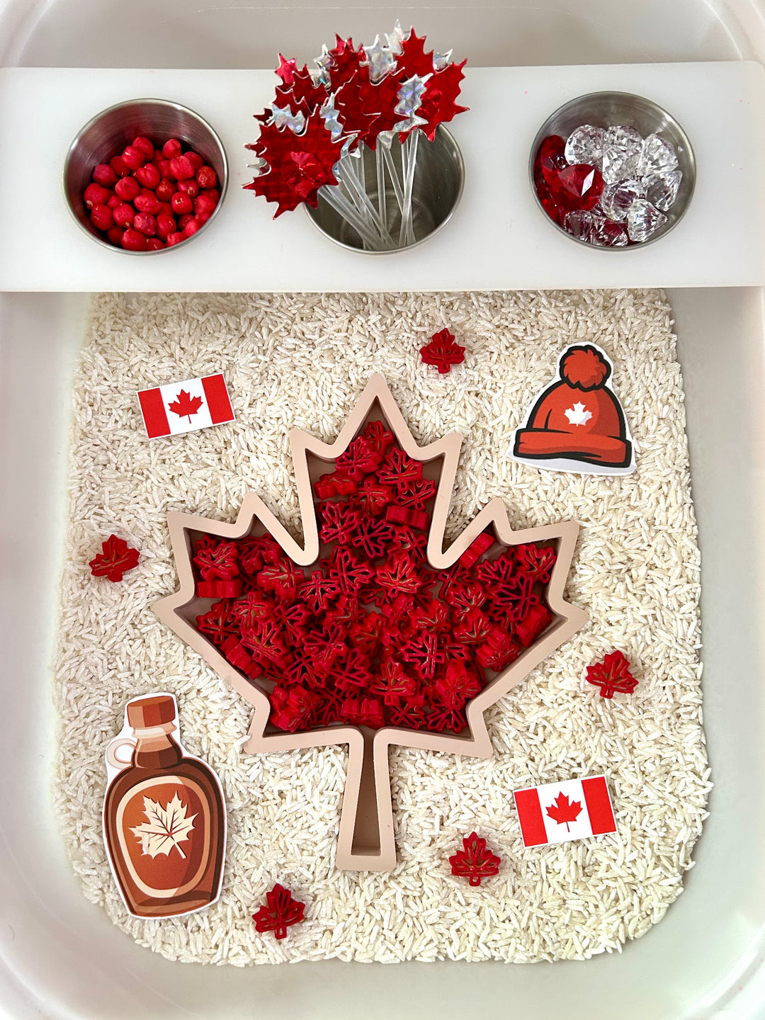 Custom Design Request