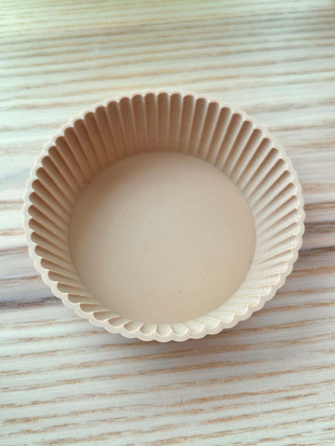 Small Pie Pan &amp; Lattice Pie Crust | Pretend Play for Kids | 3D Printed PLA