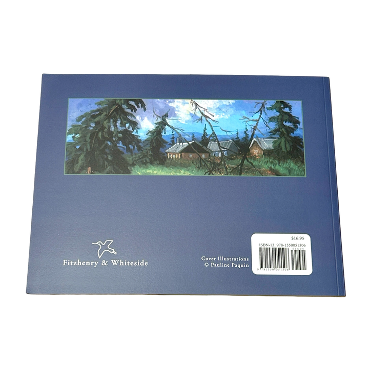 Carry Me, Mama (Paperback Book)