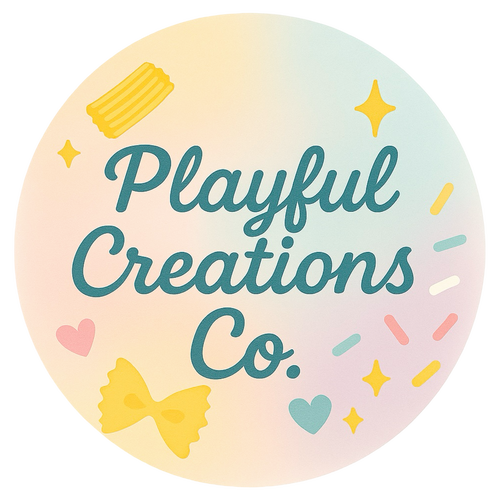 Playful Creations Co.