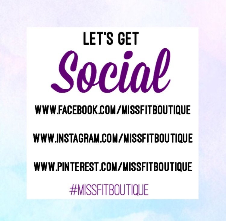 Porte-clés fitness, Souviens-toi pourquoi tu as commencé, Cadeaux pour les passionnés de fitness, Cadeau pour coach sportif, Porte-clés salle de sport, Motivation perte de poids, CrossFit