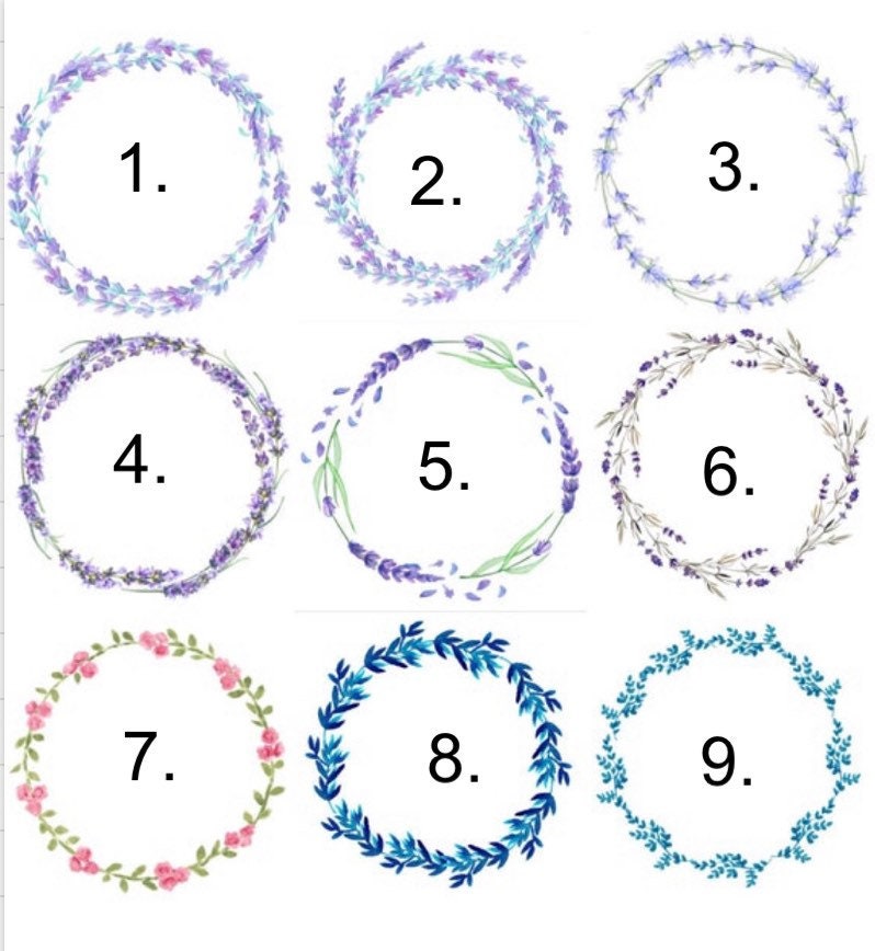 Carte message personnalisée, bijoux personnalisés, remise de diplôme, cadeaux demoiselles d'honneur, cartes bijoux personnalisées, cartes collier délicat, anniversaire