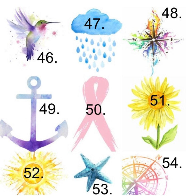 Carte message personnalisée, bijoux personnalisés, remise de diplôme, cadeaux demoiselles d'honneur, cartes bijoux personnalisées, cartes collier délicat, anniversaire