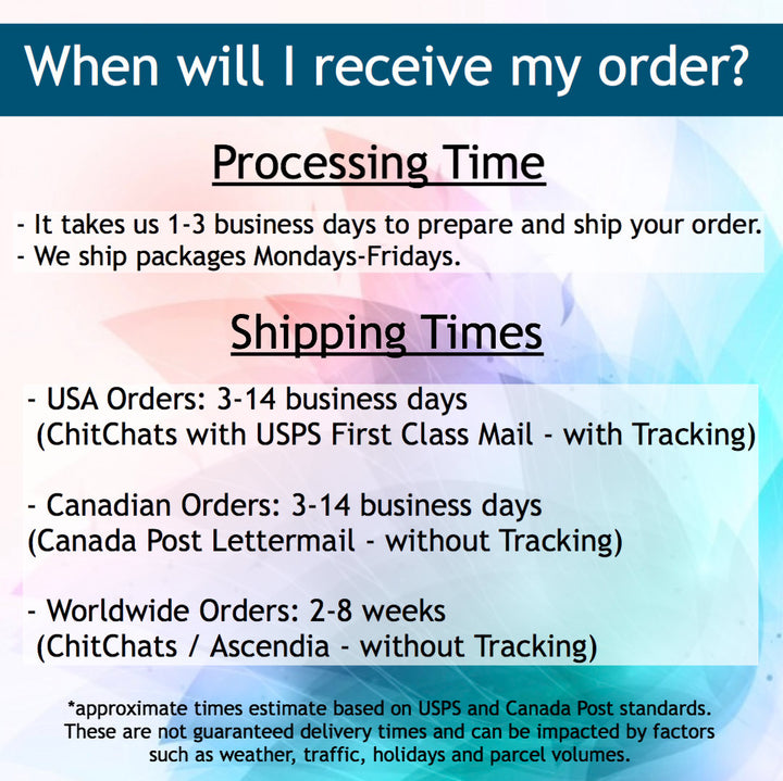 Collier papillon avec carte inspirante, bijou délicat, cadeau symbolique de force pour elle, petit pendentif papillon, collier d'amitié