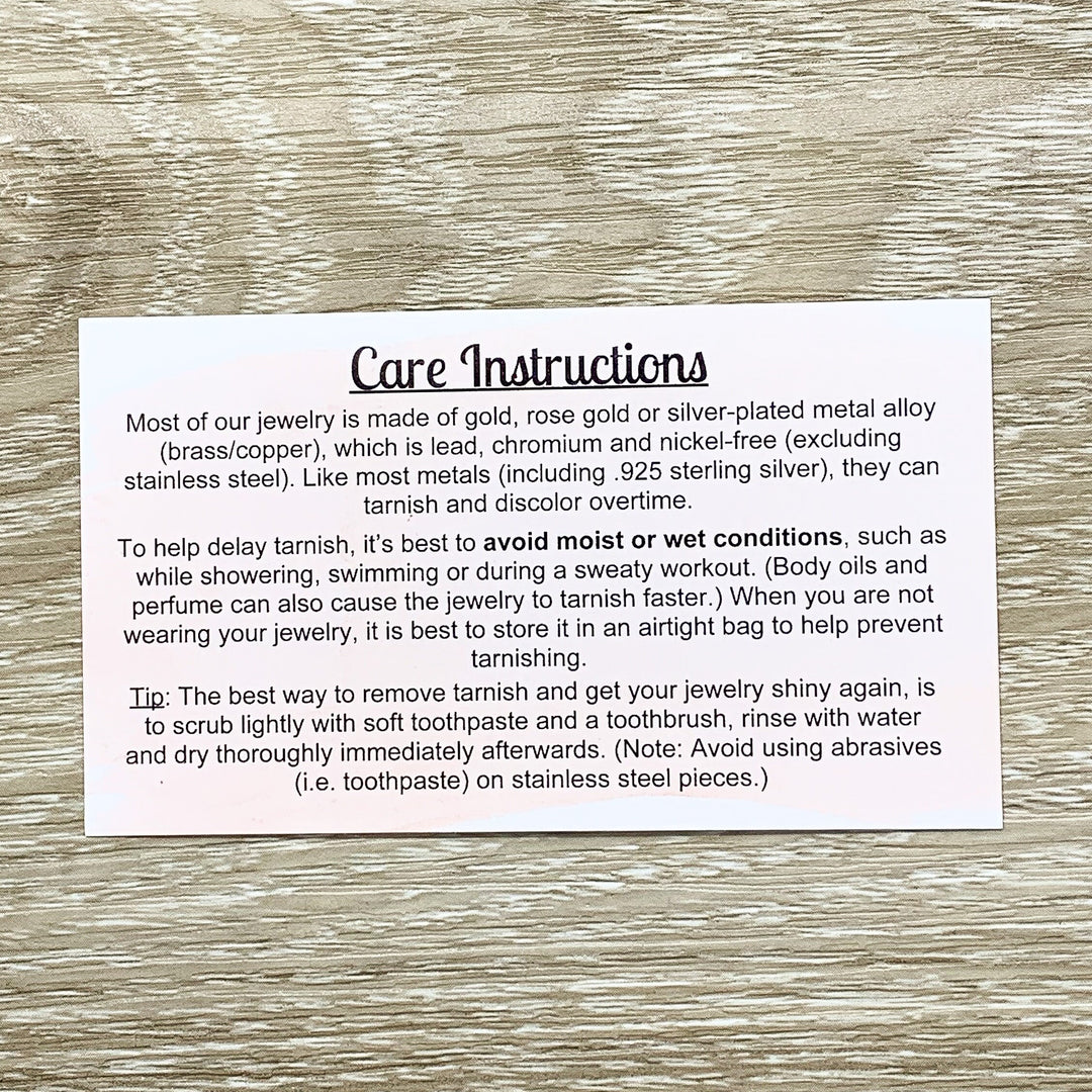 Dainty Waterdrop Necklace, Clear Tear Drop Pendant, Layering Necklace, Sterling Silver Jewelry, Thinking Of You Gift, Treatment Gift For Her