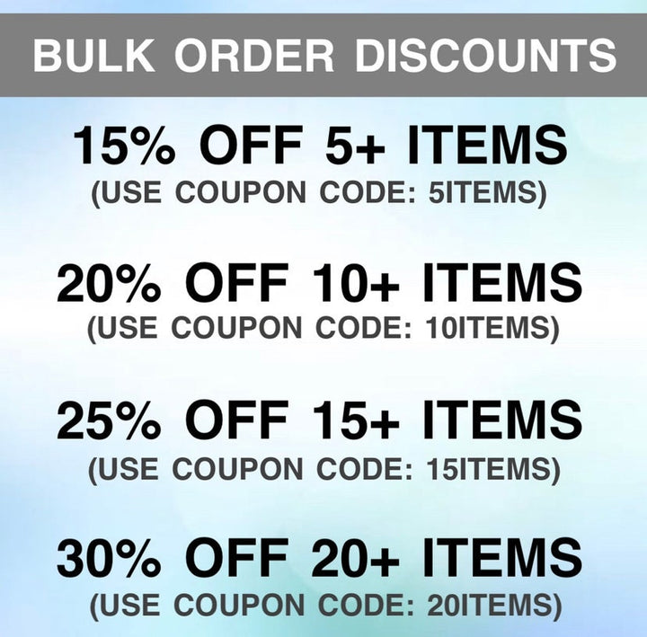 1 Tiny Basketball Net Charm Silver, Basketball Player Charm, Individual Charm, Sport Charms, Gift for Team Coach, Basketball Jewelry, DIY