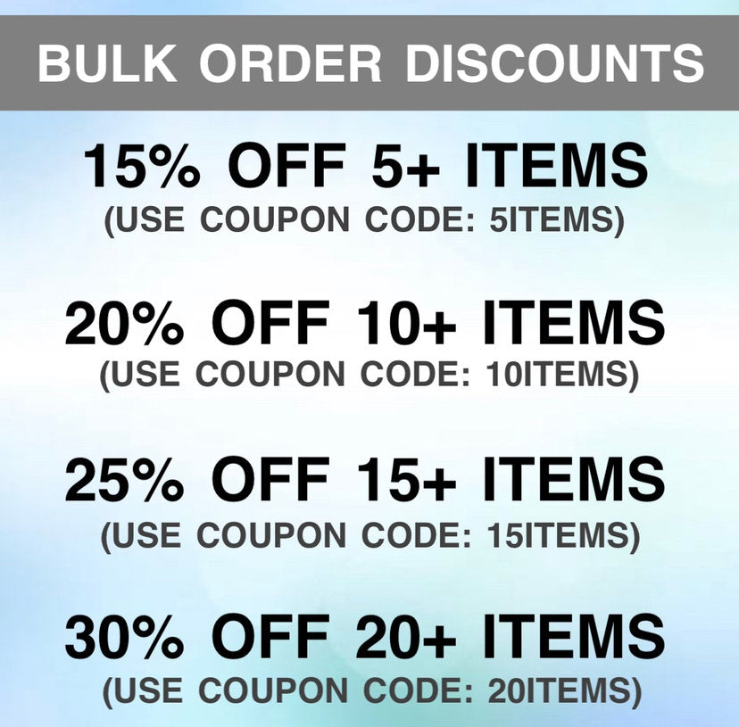 Breloque pour diplôme, Breloques individuelles, Breloques de remise de diplômes, Breloque pour étudiant diplômé, Breloque étudiante, Breloques scolaires, Breloque promotion 2019, Breloques pour diplôme