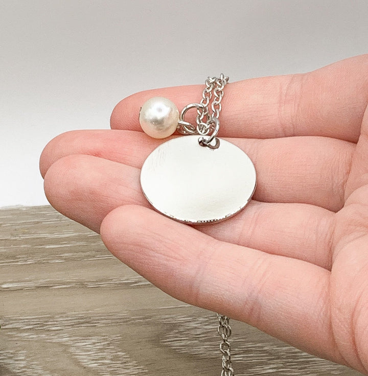 Collier « Meilleure sœur du monde », citation humoristique, collier avec pendentif sœur, cadeau amusant pour sœur, bijoux pour deux sœurs, cadeau de Noël pour sœur