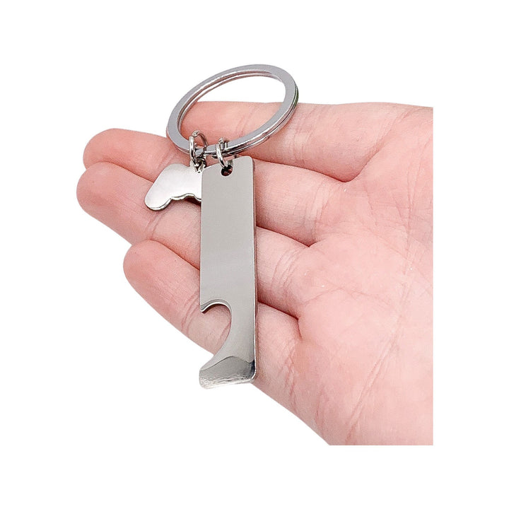 Porte-clés gaming assortis, lot de 2 porte-clés Joueur 1, porte-clés pour couples, porte-clés d'amitié personnalisés, cadeau pour meilleure amie, cadeau pour groupe d'amis