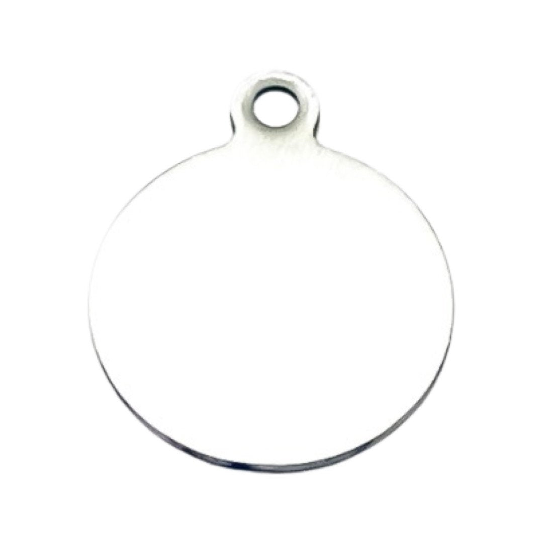 Breloque Infirmière, Breloques en Acier Inoxydable, Breloques Individuelles, Définition d'Infirmière, Breloques Médicales, Cadeau pour Infirmière, Bijou Infirmière, Cadeau de Remerciement
