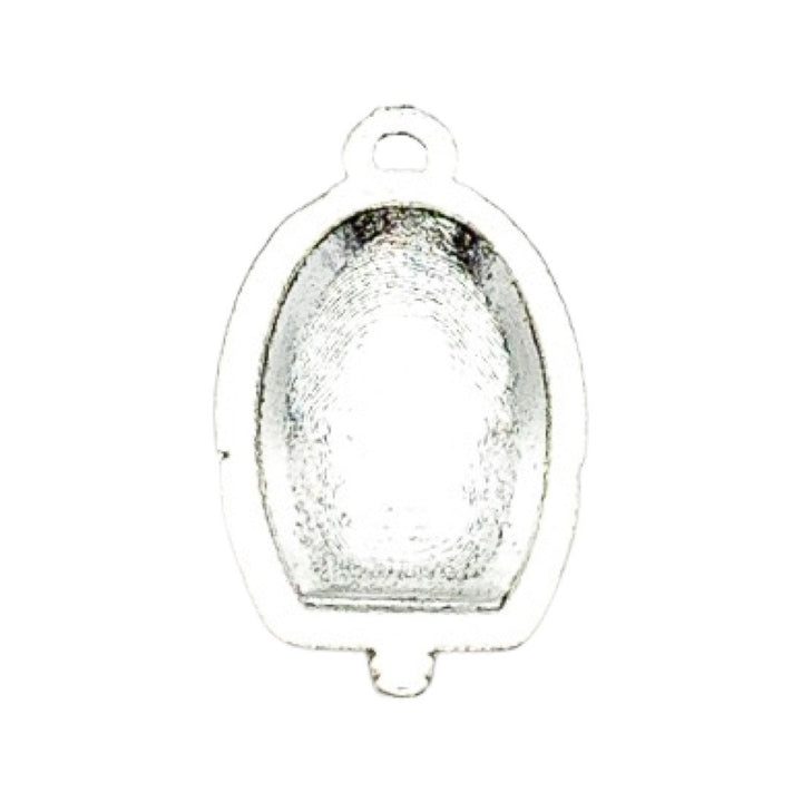 1 Mini Breloque Souris, Breloque Souris d'Ordinateur Mini, Breloques Geek, Breloques Technologie, Breloques Ordinateur, Apprêts pour Bijoux, Bijoux à Faire Soi-même