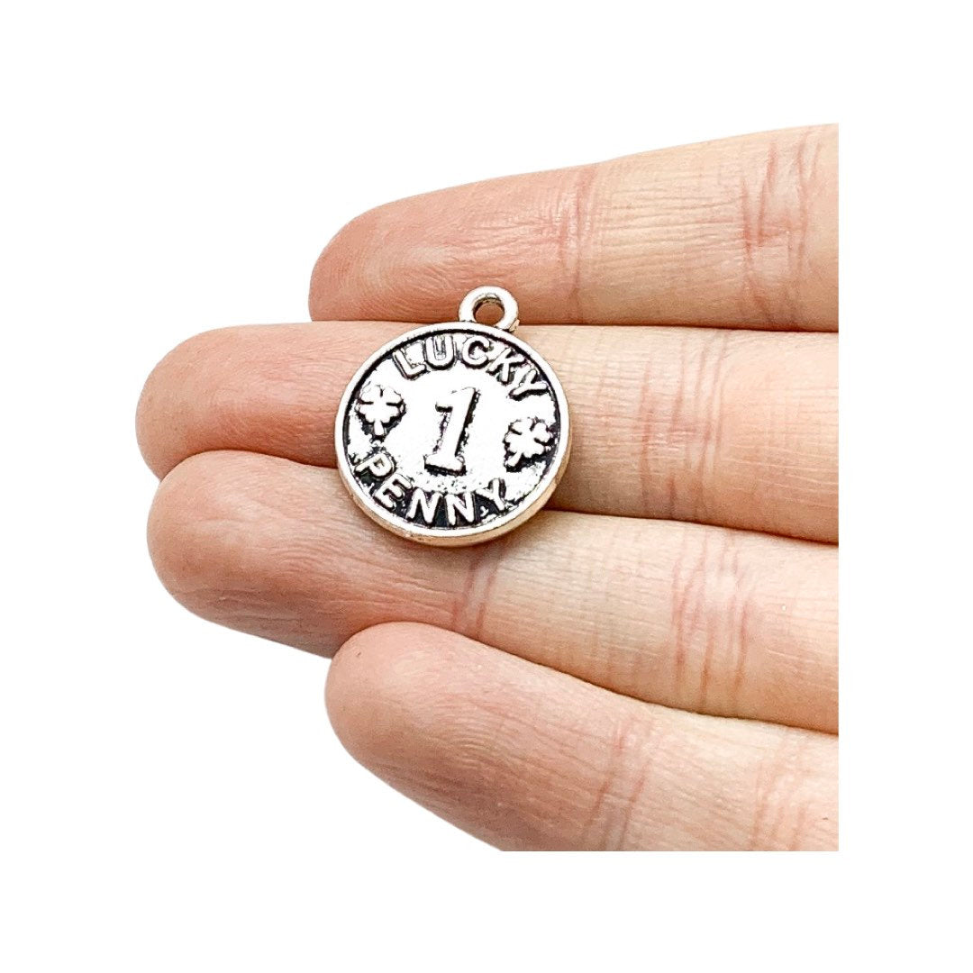 Lot ultime de breloques Las Vegas, grand lot de breloques en vrac, breloques de voyage, breloques USA, breloques sur le thème des jeux de hasard, breloque cartes à jouer, apprêts pour bijoux