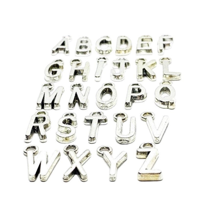 Get Shit Done Keychain, Coworker Gift, Perfectionist Keychain, Girl Boss Gift, Workaholic Gift, Medical Student Gift, Nursing Student Gift