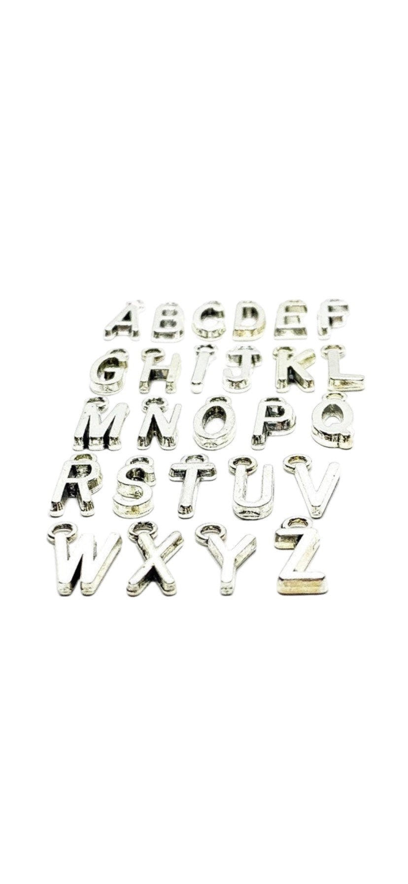 Porte-clés « Faites plus de ce qui vous rend heureux », porte-clés inspirant, cadeau de motivation, cadeau pour le bien-être mental, cadeau pour un collègue, porte-clés gravé