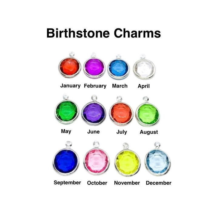 Porte-clés « Sois différente », cadeau pour adolescente, cadeau inspirant, cadeau pour petite-fille, cadeau d'anniversaire pour préadolescente, cadeau de sensibilisation à l'autisme