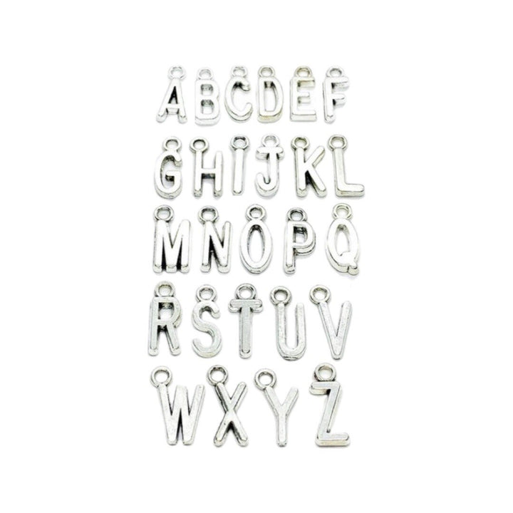 Porte-clés bricoleur, Porte-clés outils, Porte-clés papa, Breloque tournevis, Cadeau fête des pères, Cadeau papa, Porte-clés grand-père, Cadeau du fils, Cadeau pour lui