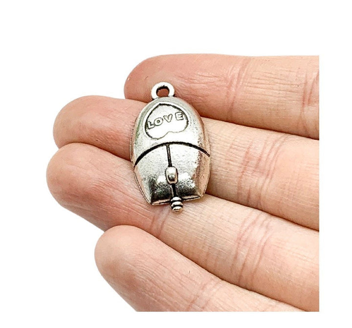 1 Mini Breloque Souris, Breloque Souris d'Ordinateur Mini, Breloques Geek, Breloques Technologie, Breloques Ordinateur, Apprêts pour Bijoux, Bijoux à Faire Soi-même