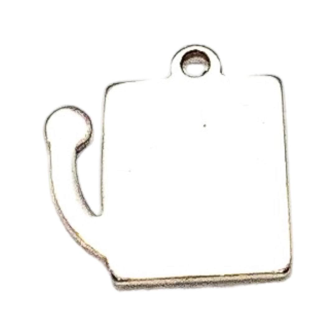 1 Casino Slots Machine Charm, Individual Charms, Gambling Charms, Las Vegas Charms, Gambler Charms, Casino Charm, Jewelry Findings, DIY
