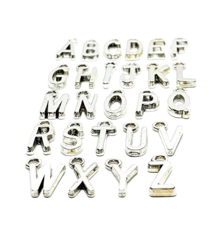 Je T’aime Papa Gift, Dad Keychain, Papa Keychain, Gift for Papa, Grandpa Keychain, Gift from Son, Gift for Him, Fathers Day Gift