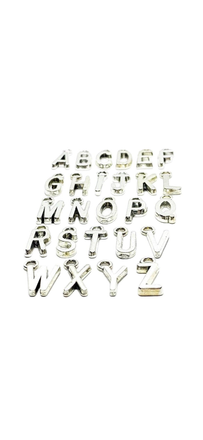 Porte-clés « Je serai toujours ta petite fille », porte-clés pour maman, cadeau de sa fille à sa mère, cadeau de Noël symbolique pour une mère, cadeau pour papa