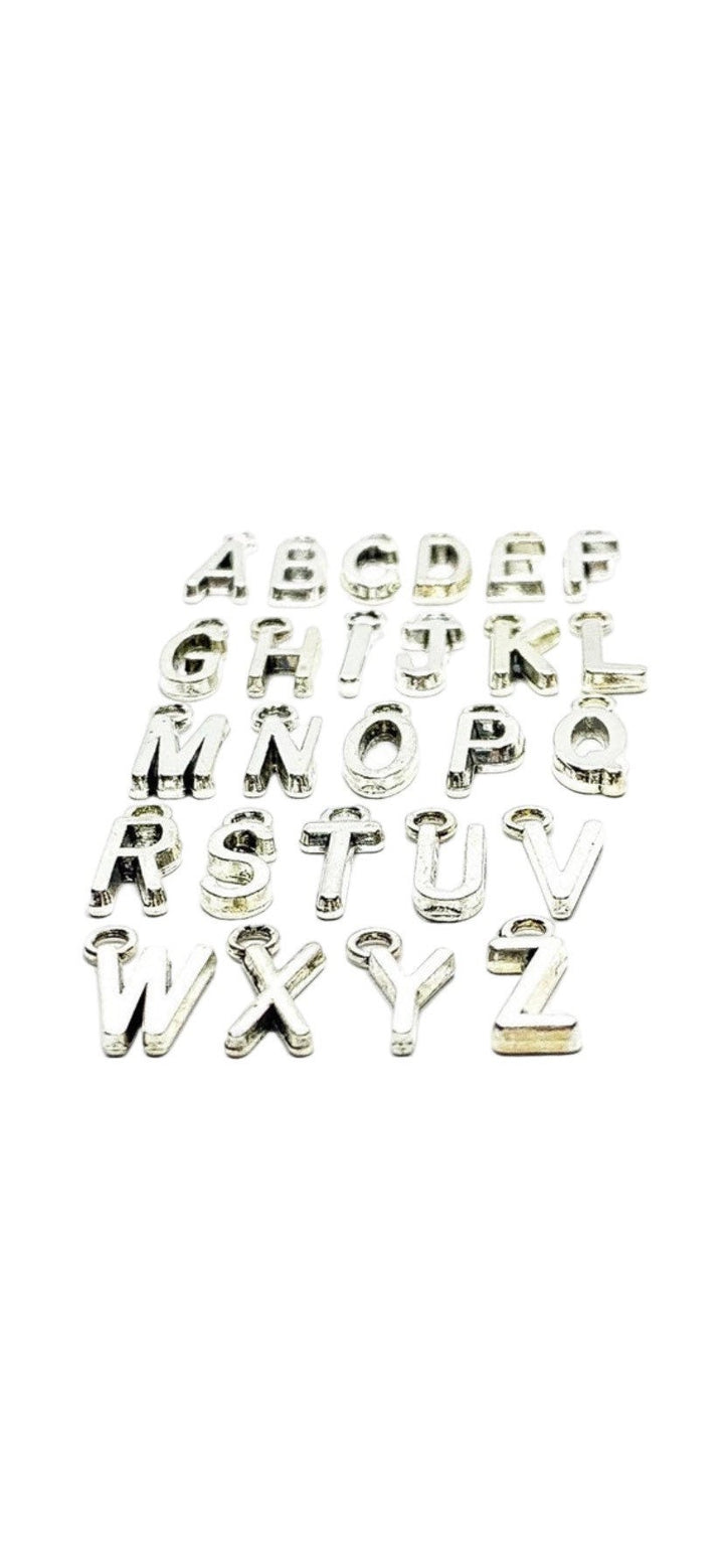 Porte-clés « Que des bonnes ondes », Porte-clés positif, Cadeau inspirant, Cadeau pour une amie maman, Cadeau pour une sœur de cœur, Petit cadeau mignon pour elle