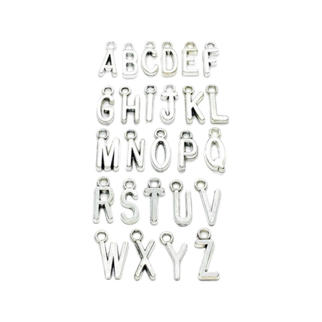 Ensemble de 2 porte-clés assortis « Tu es ma personne », porte-clés cœur entrelacés, cadeaux d'amitié personnalisés, cadeau pour petite amie, cadeau pour sœur
