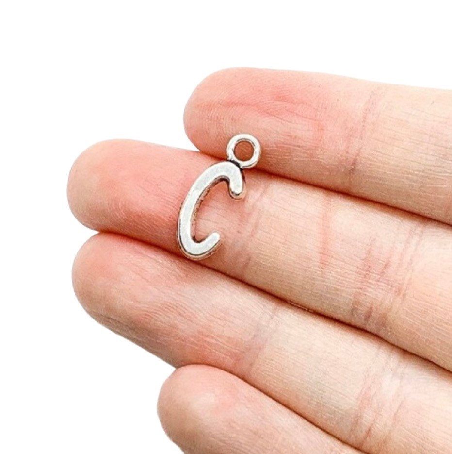 Ensemble de 2 porte-clés assortis « Tu es ma personne », porte-clés cœur entrelacés, cadeaux d'amitié personnalisés, cadeau pour petite amie, cadeau pour sœur
