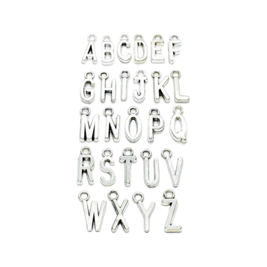 Porte-clés S'mores, Porte-clés Camping, Breloque Feu de Camp, Mini S'mores, Breloques Nourriture Miniatures, Breloque Biscuit Mignonne, Bijoux Nourriture