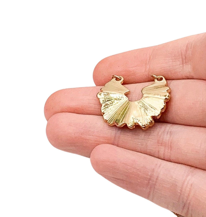 Collier en copeaux de crayon, cadeau de remerciement pour un professeur, cadeau d'un élève pour un professeur, cadeau de départ à la retraite, cadeau de remerciement, cadeau pour maman, cadeau pour artiste