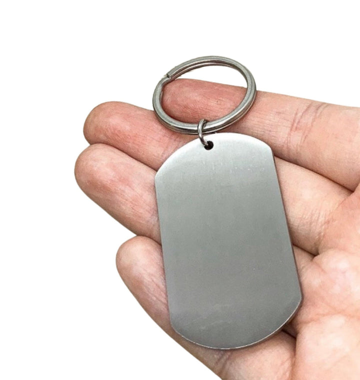 Porte-clés « Ta tête de con me manque », Porte-clés d'amitié drôle, Cadeau pour meilleures amies, Cadeau pour meilleure amie, Cadeau d'anniversaire humoristique pour elle, pour sa sœur