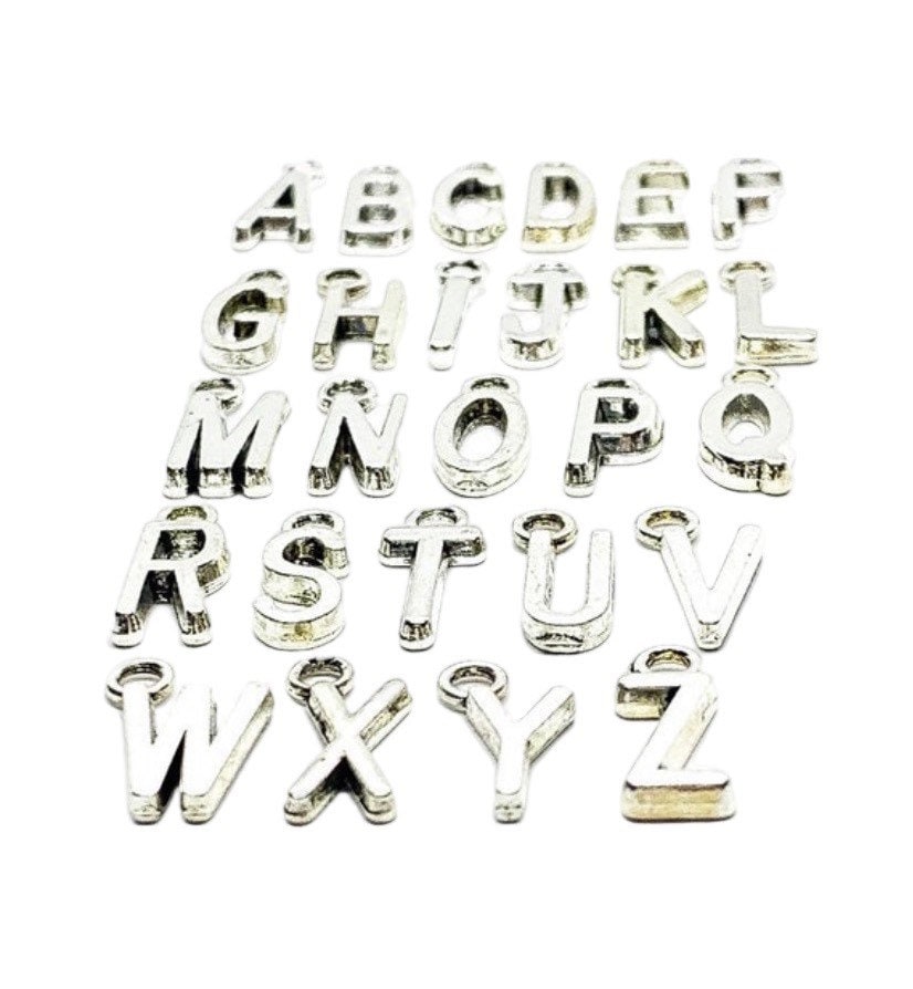Porte-clés assortis pour meilleures amies, Coffret de 2 porte-clés « Amitié café », Cadeaux pour meilleures amies, Porte-clés « Bestie », Cadeau porte-clés BFF, Anniversaire