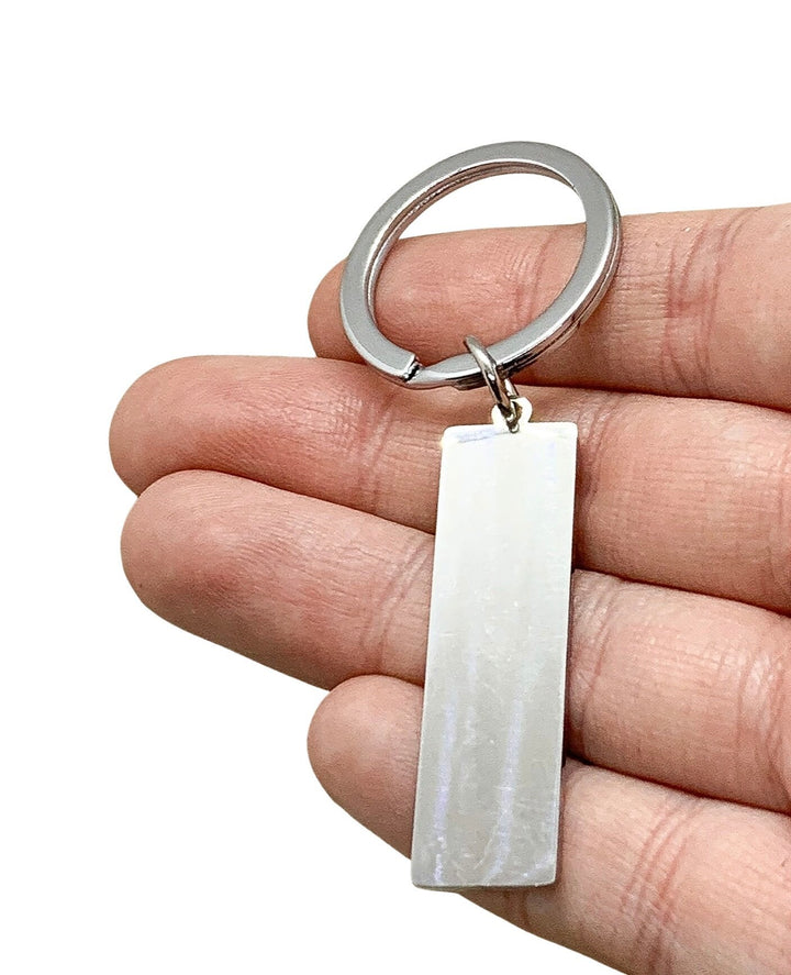 Porte-clés « Conduisez prudemment », Porte-clés conducteur, Porte-clés mari, Cadeau pour lui, Cadeau pour jeune conducteur, Cadeau pour routier, Cadeau pour chauffeur routier, Cadeau pour papa