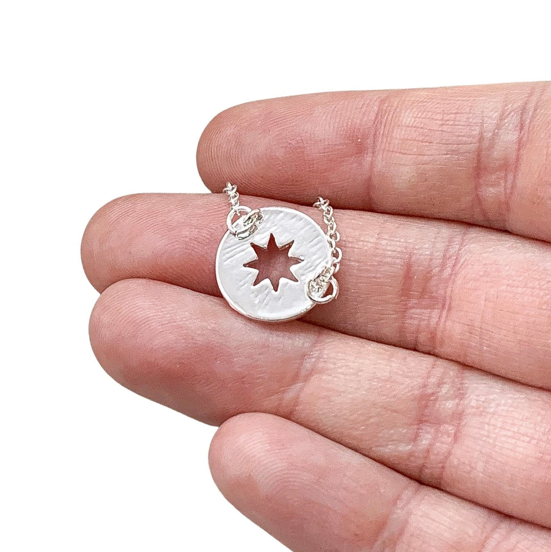 Carte « Profitez du prochain chapitre », Collier boussole délicat, Cadeau de fin d'études pour elle, Cadeau de promotion, Cadeau d'adieu, Cadeau de départ pour une fille