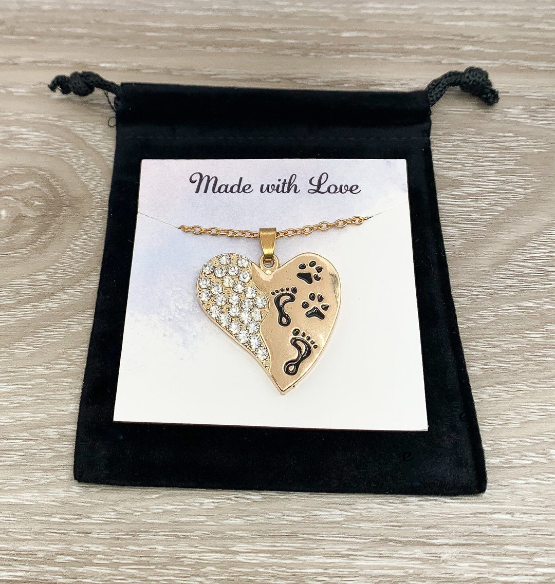 Souvenir pour propriétaire d'animal de compagnie : collier ou porte-clés, cadeau de deuil, cadeau de condoléances pour un propriétaire de chat ou de chien, souvenir commémoratif pour un animal de compagnie.