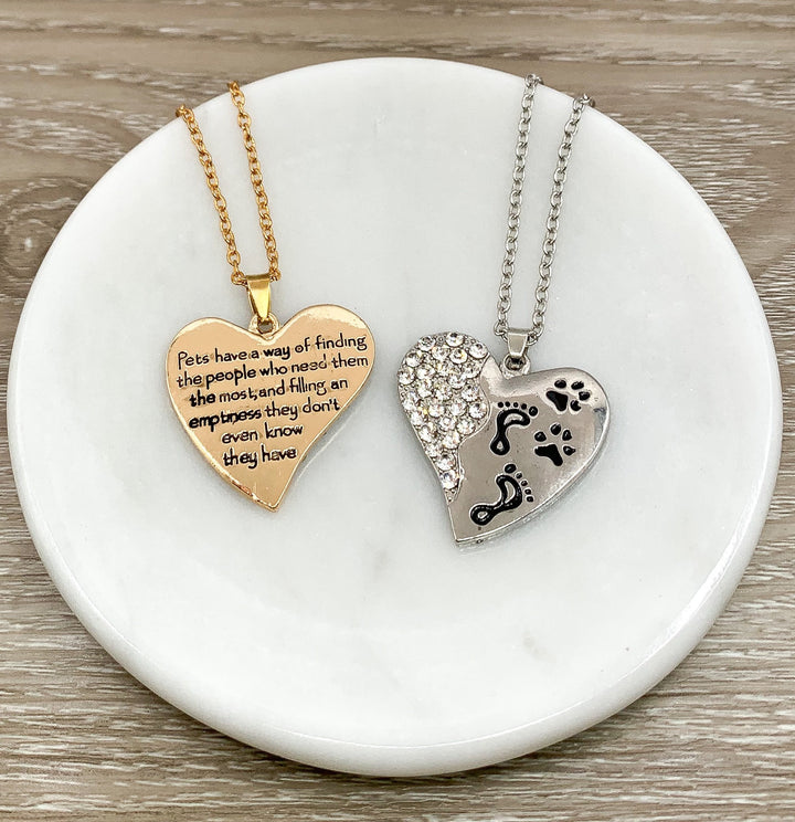 Souvenir pour propriétaire d'animal de compagnie : collier ou porte-clés, cadeau de deuil, cadeau de condoléances pour un propriétaire de chat ou de chien, souvenir commémoratif pour un animal de compagnie.