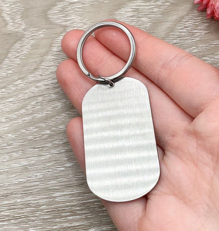 Porte-clés Retraite, Cadeau pour un ami retraité, Cadeau pour une fête de départ à la retraite, Cadeau de retraite humoristique, Cadeau unisexe, Cadeau pour un collègue, Programme de retraite