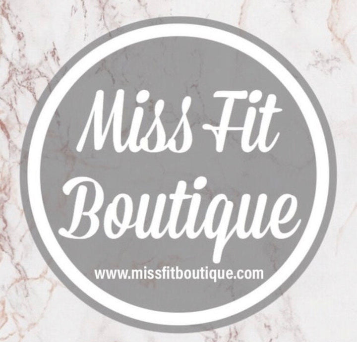 Porte-clés Café et Squats, Breloques Fitness, Cadeau Haltérophilie, Cadeau Amateur de Café, Cadeau Meilleure Amie, Breloque Kettlebell