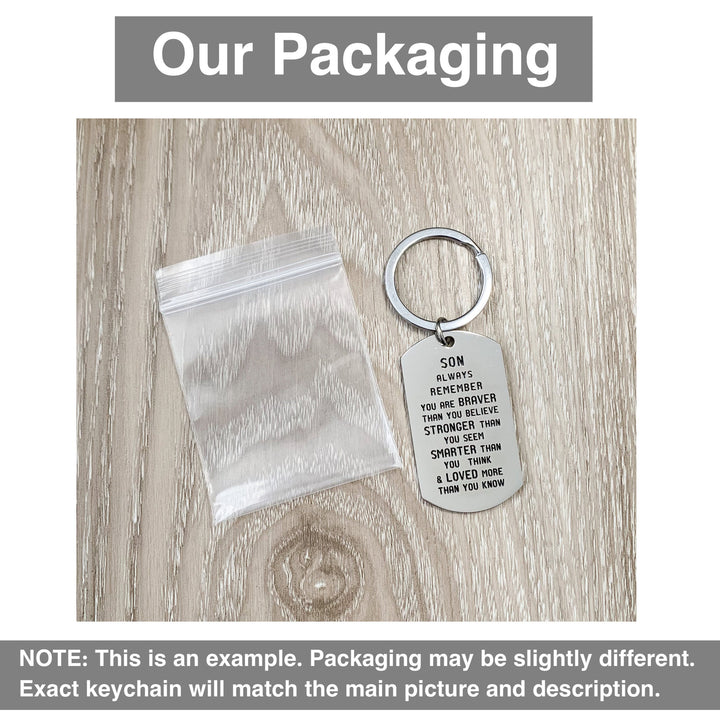 Porte-clés gaming assortis, lot de 2 porte-clés Joueur 1, porte-clés pour couples, porte-clés d'amitié personnalisés, cadeau pour meilleure amie, cadeau pour groupe d'amis