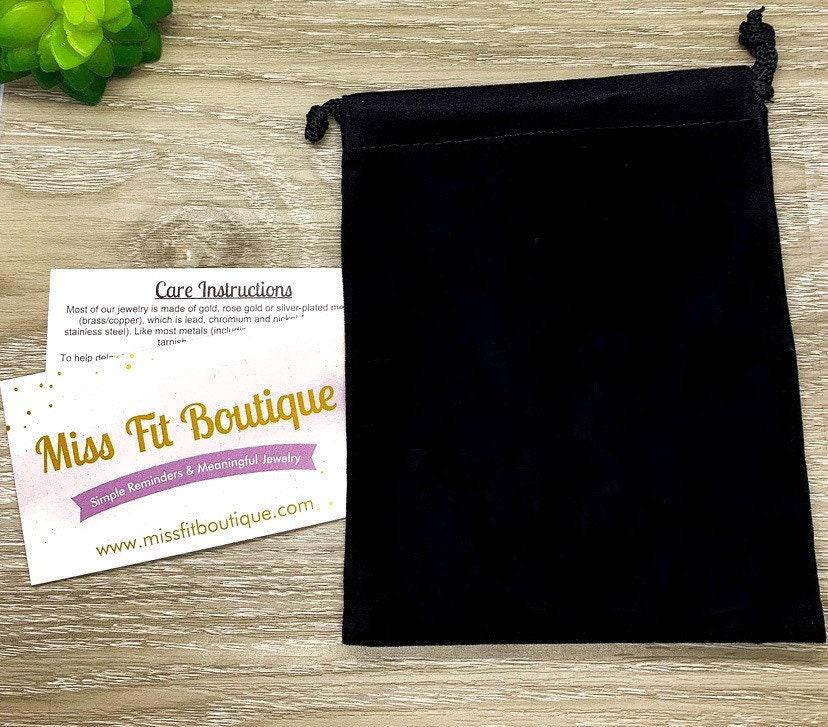 Carte « Tu vaux chaque kilomètre qui nous sépare », bracelets porte-bonheur boussole assortis, ensemble de bracelets boussole pour deux, cadeau d'amitié à distance