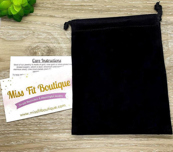Carte « Tu vaux chaque kilomètre qui nous sépare », bracelets porte-bonheur boussole assortis, ensemble de bracelets boussole pour deux, cadeau d'amitié à distance
