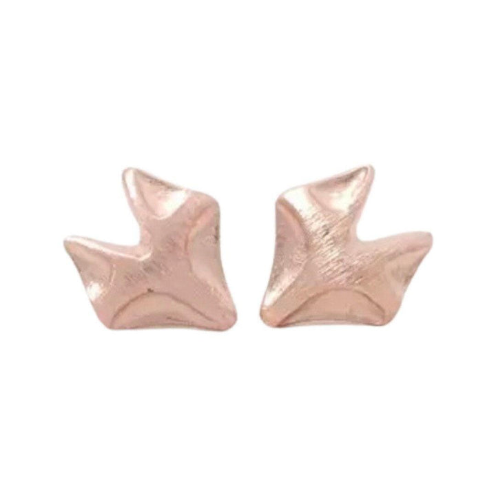 Boucles d'oreilles renard, clous d'oreilles tête de renard, bijoux animaliers, cadeau pour les amoureux des renards, boucles d'oreilles animaux de la forêt, cadeau pour les amoureux des animaux, boucles d'oreilles fantaisie